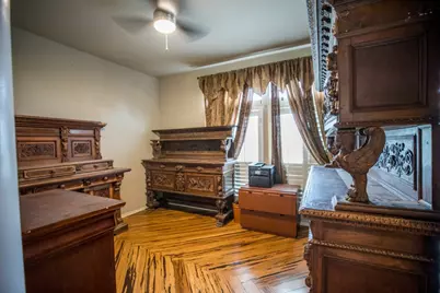 2918 Ranch Road 620 N #270, Austin, TX 78734 - Photo 30