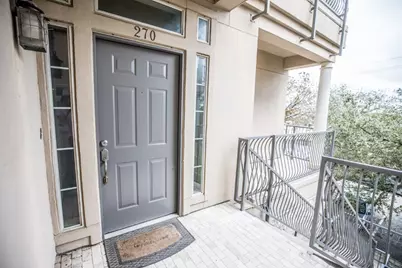 2918 Ranch Road 620 N #270, Austin, TX 78734 - Photo 34