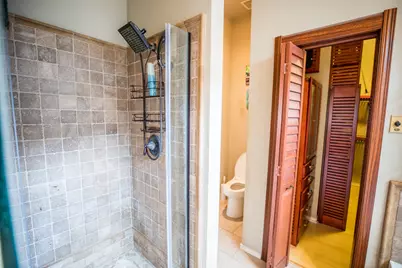 2918 Ranch Road 620 N #270, Austin, TX 78734 - Photo 20