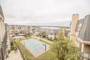 2918 Ranch Road 620 N, Austin, TX 78734 - Photo 22