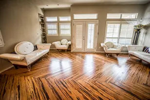 2918 Ranch Road 620 N, Austin, TX 78734 - Photo 12