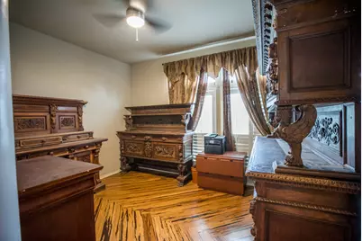 2918 Ranch Road 620 N #270, Austin, TX 78734 - Photo 30