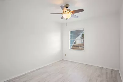 318 W Cotter Avenue #1, Port Aransas, TX 78373 - Photo 36