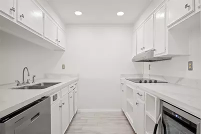 318 W Cotter Avenue #1, Port Aransas, TX 78373 - Photo 32