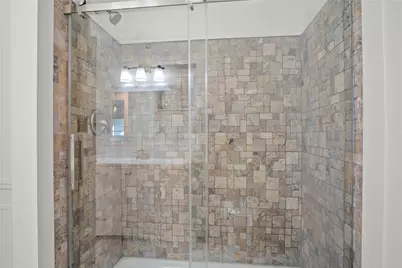 318 W Cotter Avenue #1, Port Aransas, TX 78373 - Photo 38