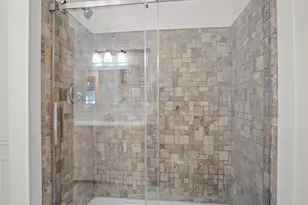 318 W Cotter Ave, Port Aransas, TX 78373 - Photo 38