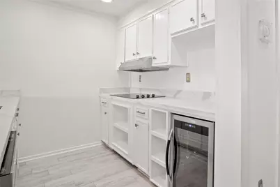 318 W Cotter Avenue #1, Port Aransas, TX 78373 - Photo 34