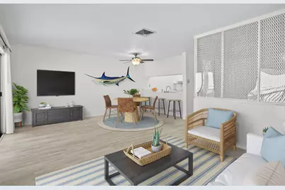 318 W Cotter Avenue #1, Port Aransas, TX 78373 - Photo 22