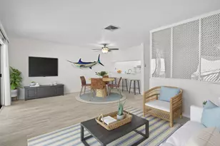 318 W Cotter Ave, Port Aransas, TX 78373 - Photo 22