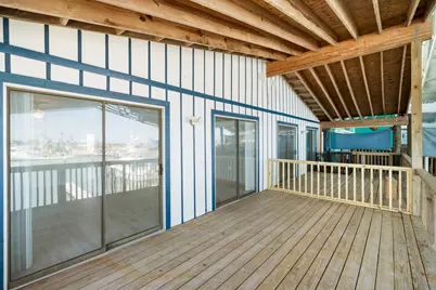 318 W Cotter Avenue #1, Port Aransas, TX 78373 - Photo 30