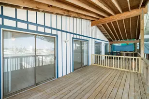 318 W Cotter Ave, Port Aransas, TX 78373 - Photo 30