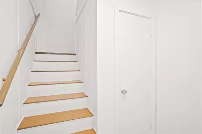 318 W Cotter Avenue #1, Port Aransas, TX 78373 - Photo 20