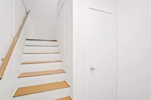 318 W Cotter Ave, Port Aransas, TX 78373 - Photo 20