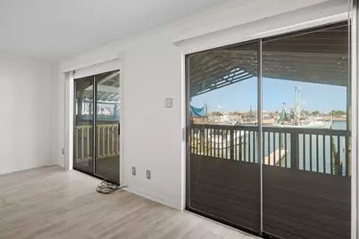 318 W Cotter Avenue #1, Port Aransas, TX 78373 - Photo 24