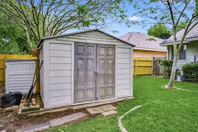 1506 Suzi Lane, Pflugerville, TX 78660 - Photo 22