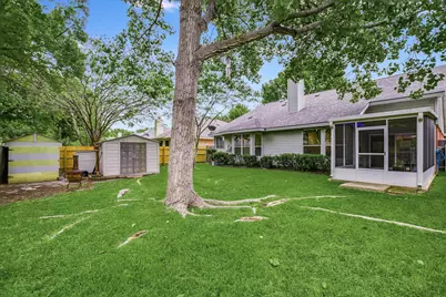 1506 Suzi Lane, Pflugerville, TX 78660 - Photo 20