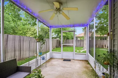 1506 Suzi Lane, Pflugerville, TX 78660 - Photo 18