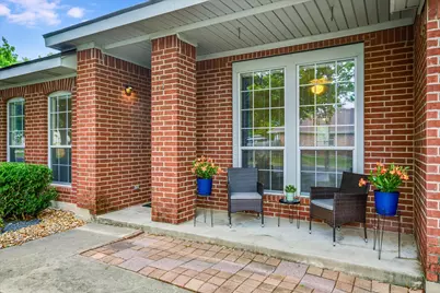 1506 Suzi Lane, Pflugerville, TX 78660 - Photo 26