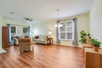 1506 Suzi Lane, Pflugerville, TX 78660 - Photo 2