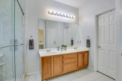 1506 Suzi Lane, Pflugerville, TX 78660 - Photo 14