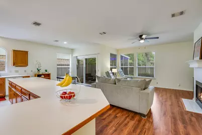 1506 Suzi Lane, Pflugerville, TX 78660 - Photo 10