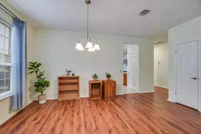 1506 Suzi Lane, Pflugerville, TX 78660 - Photo 4