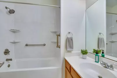 1506 Suzi Lane, Pflugerville, TX 78660 - Photo 16