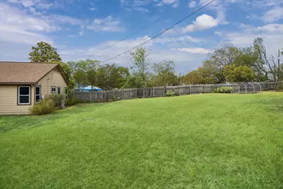 1208 Glen Summer Cove, Austin, TX 78753 - Photo 28
