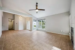 1208 Glen Summer Cove, Austin, TX 78753 - Photo 4