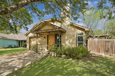 1208 Glen Summer Cove, Austin, TX 78753 - Photo 2