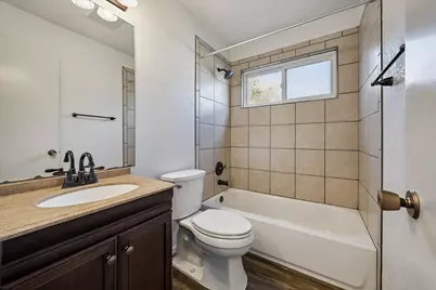 1208 Glen Summer Cove, Austin, TX 78753 - Photo 18