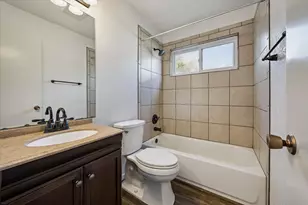 1208 Glen Summer Cove, Austin, TX 78753 - Photo 18