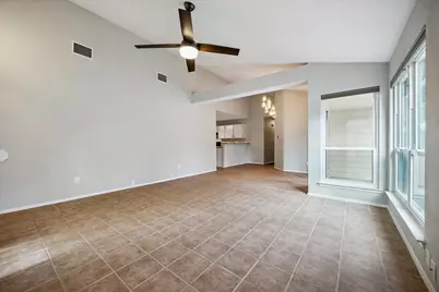 1208 Glen Summer Cove, Austin, TX 78753 - Photo 6