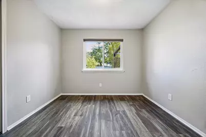1208 Glen Summer Cove, Austin, TX 78753 - Photo 16