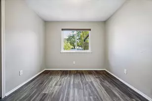 1208 Glen Summer Cove, Austin, TX 78753 - Photo 16
