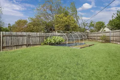 1208 Glen Summer Cove, Austin, TX 78753 - Photo 26