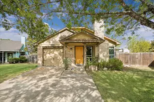 1208 Glen Summer Cove, Austin, TX 78753 - Photo 1