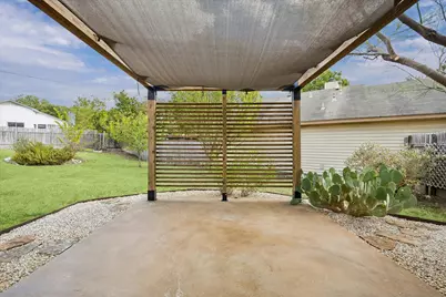 1208 Glen Summer Cove, Austin, TX 78753 - Photo 22