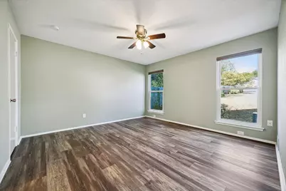 1208 Glen Summer Cove, Austin, TX 78753 - Photo 12