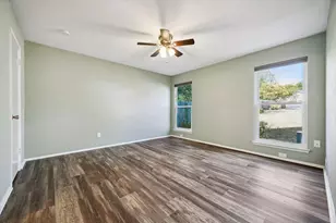 1208 Glen Summer Cove, Austin, TX 78753 - Photo 12