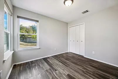 1208 Glen Summer Cove, Austin, TX 78753 - Photo 20