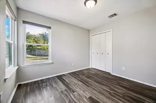 1208 Glen Summer Cove, Austin, TX 78753 - Photo 20