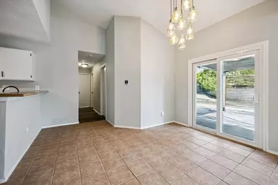 1208 Glen Summer Cove, Austin, TX 78753 - Photo 8