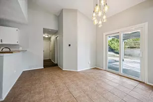 1208 Glen Summer Cove, Austin, TX 78753 - Photo 8