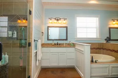 4237 County Road 330 Road, Burnet, TX 78611 - Photo 18