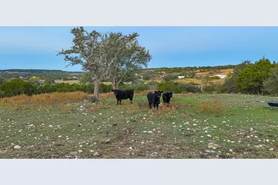 4237 County Road 330 Road, Burnet, TX 78611 - Photo 4