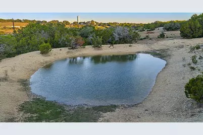 4237 County Road 330 Road, Burnet, TX 78611 - Photo 34