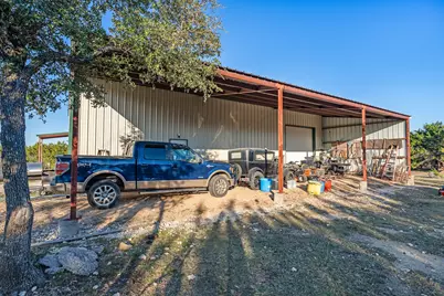 4237 County Road 330 Road, Burnet, TX 78611 - Photo 36