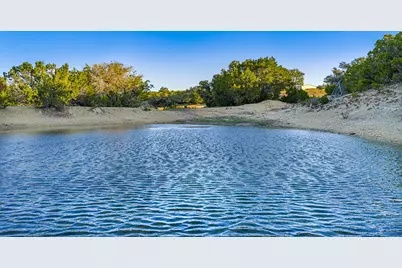 4237 County Road 330 Road, Burnet, TX 78611 - Photo 32