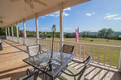 4237 County Road 330 Road, Burnet, TX 78611 - Photo 6